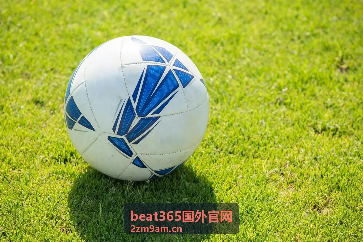 beat365国外官网行动号召背景