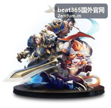 beat365国外官网赛事数据分析场景
